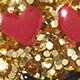 Girls' earrings UNICORN EARRINGS factory: girls' earrings for girls