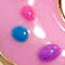 Girls' earrings UNICORN EARRINGS factory: girls' earrings for girls