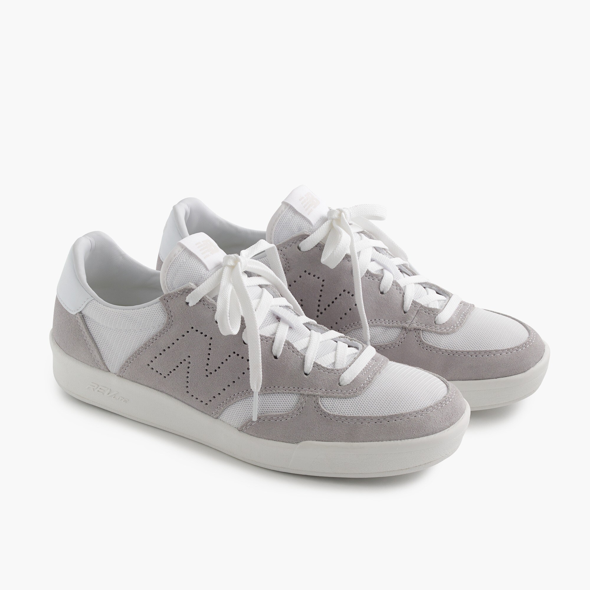 new balance crt300 offerta