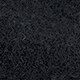 Italian wool beret NAVY j.crew: italian wool beret for women