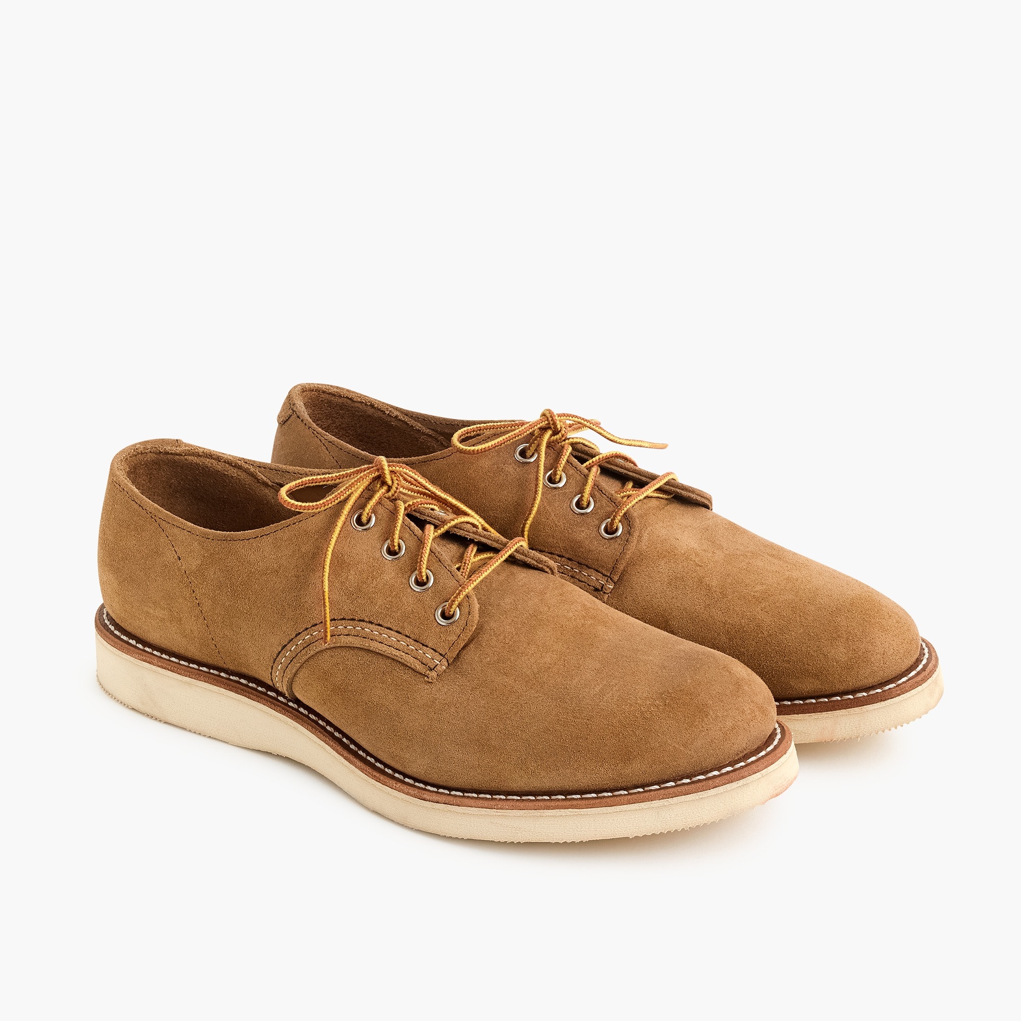 Men's Shoes : Sneakers, Sandals, Loafers & More | J.Crew