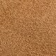 Red Wing® for J.Crew oxfords ROUGH LODEN j.crew: red wing® for j.crew oxfords for men