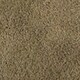 Red Wing® for J.Crew oxfords ROUGH LODEN j.crew: red wing® for j.crew oxfords for men