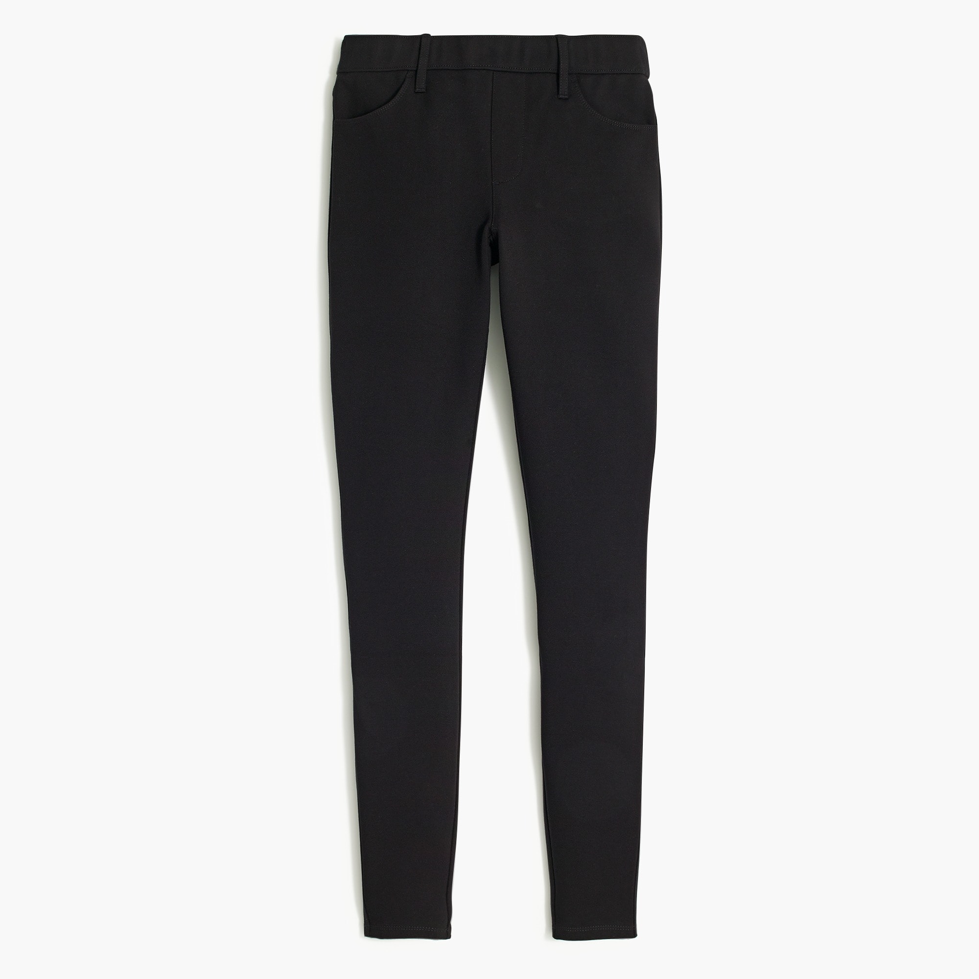 J crew petite leggings cheap