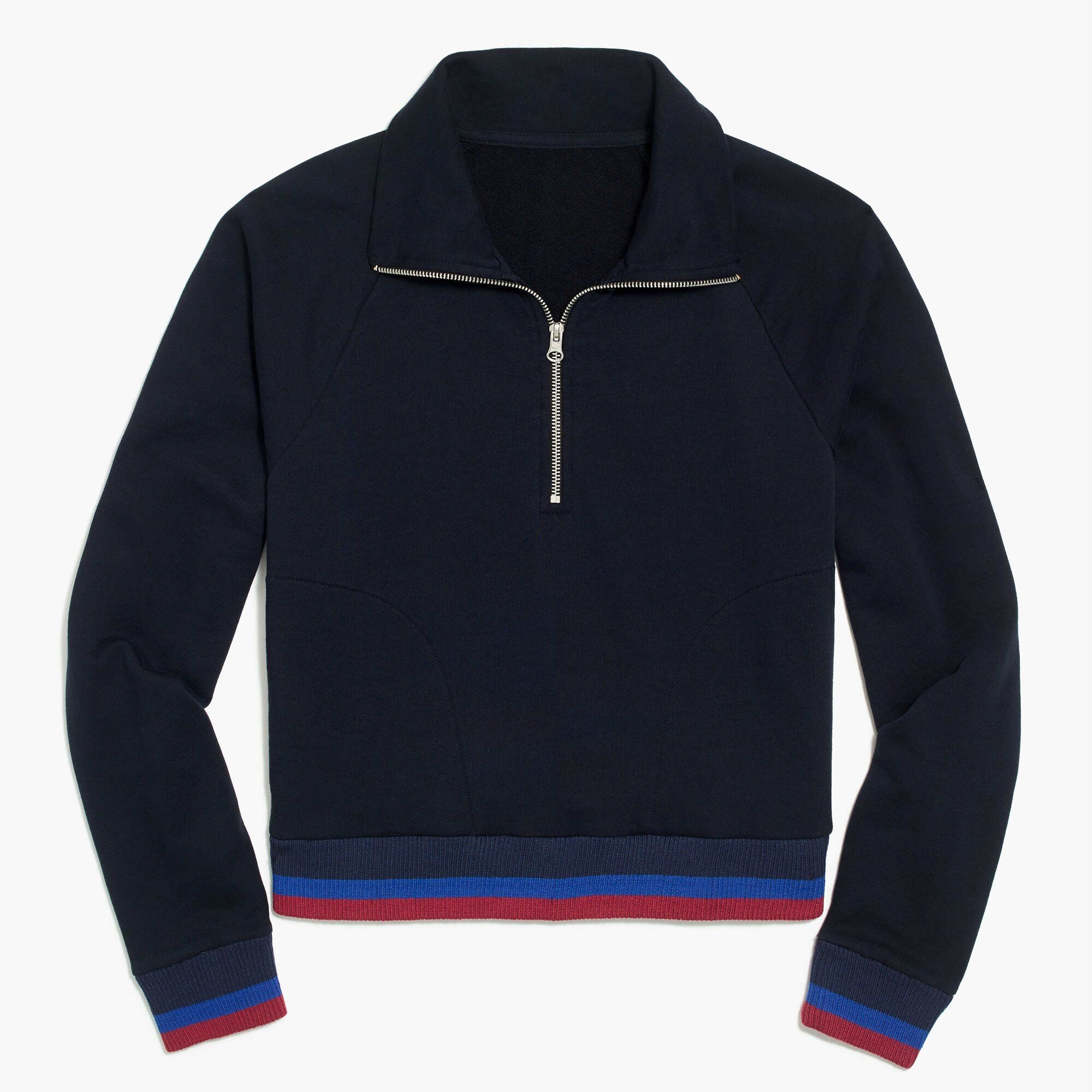 é sport line half zip sweat é sport line half zip sweat Sport-Tek 1/4-
