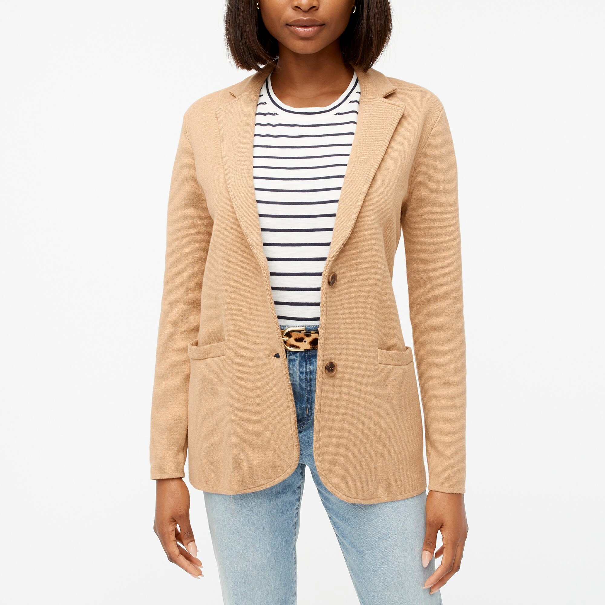 j crew women's sweaters