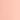Plunge V-neck bikini top NEON FLAMINGO j.crew: plunge v-neck bikini top for women
