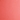 Plunge V-neck bikini top NEON FLAMINGO j.crew: plunge v-neck bikini top for women