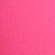 Plunge V-neck bikini top NEON FLAMINGO j.crew: plunge v-neck bikini top for women