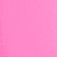 Plunge V-neck bikini top NEON FLAMINGO j.crew: plunge v-neck bikini top for women