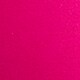 Plunge V-neck bikini top NEON FLAMINGO j.crew: plunge v-neck bikini top for women