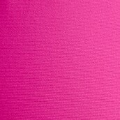 Plunge V-neck bikini top NEON FLAMINGO j.crew: plunge v-neck bikini top for women