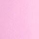 Plunge V-neck bikini top NEON FLAMINGO j.crew: plunge v-neck bikini top for women