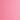 Plunge V-neck bikini top NEON FLAMINGO j.crew: plunge v-neck bikini top for women