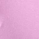 Plunge V-neck bikini top NEON FLAMINGO j.crew: plunge v-neck bikini top for women