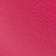 Ruffle bikini top BRIGHT CERISE j.crew: ruffle bikini top for women
