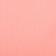 Ruffle bikini top BRIGHT CERISE j.crew: ruffle bikini top for women