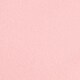 Ruffle bikini top BRIGHT CERISE j.crew: ruffle bikini top for women