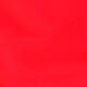 Ruffle bikini top BRIGHT CERISE j.crew: ruffle bikini top for women