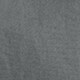 1040 Athletic-fit Broken-in chino pant DUSTY KHAKI j.crew: 1040 athletic-fit broken-in chino pant for men