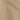 1040 Athletic-fit Broken-in chino pant DUSTY KHAKI j.crew: 1040 athletic-fit broken-in chino pant for men