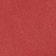 1040 Athletic-fit Broken-in chino pant DUSTY KHAKI j.crew: 1040 athletic-fit broken-in chino pant for men