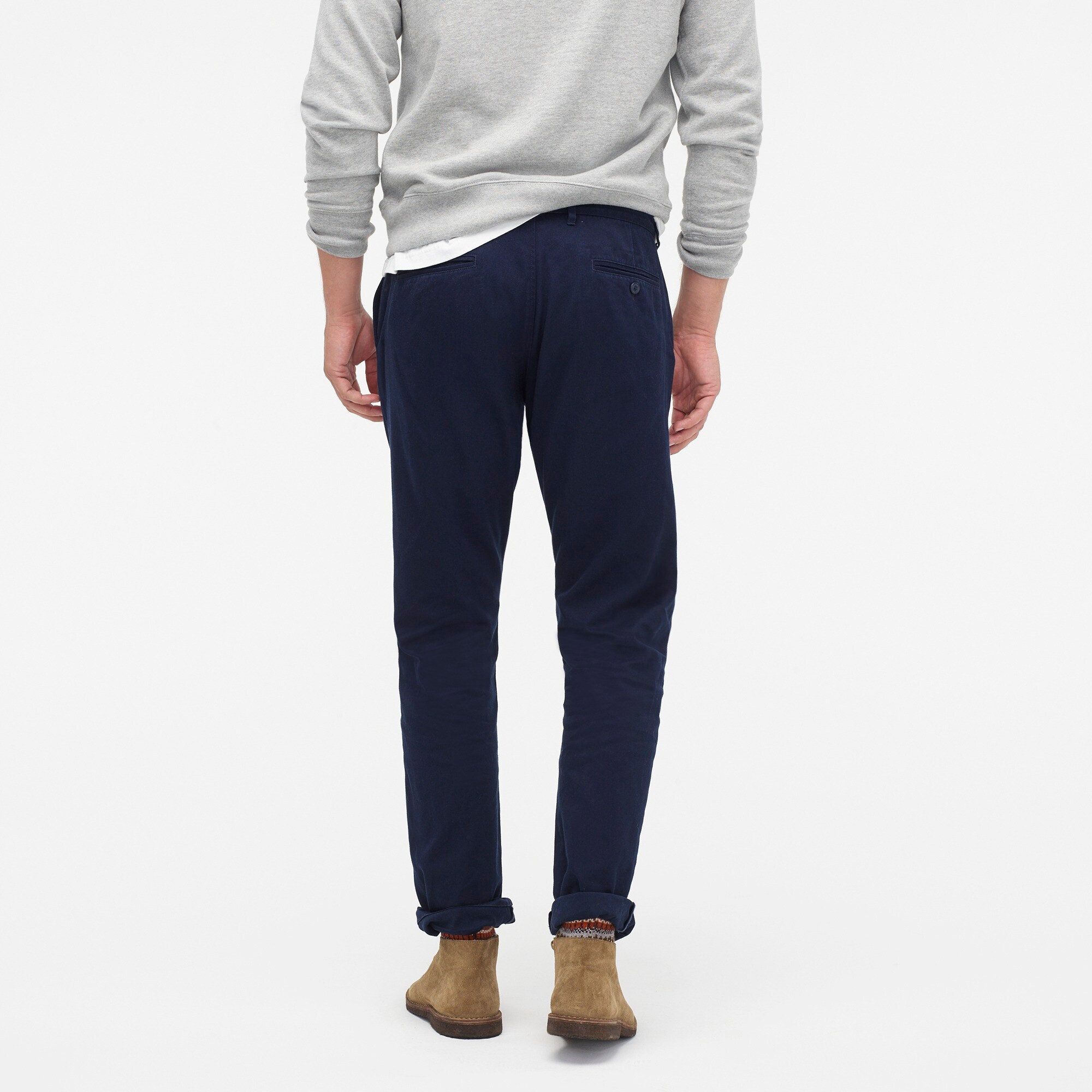 j crew 1040 chino