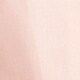 Boyfriend utility shirt PALE ROSE j.crew: boyfriend utility shirt for women
