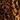 Faux-fur leopard coat LEOPARD j.crew: faux-fur leopard coat for women