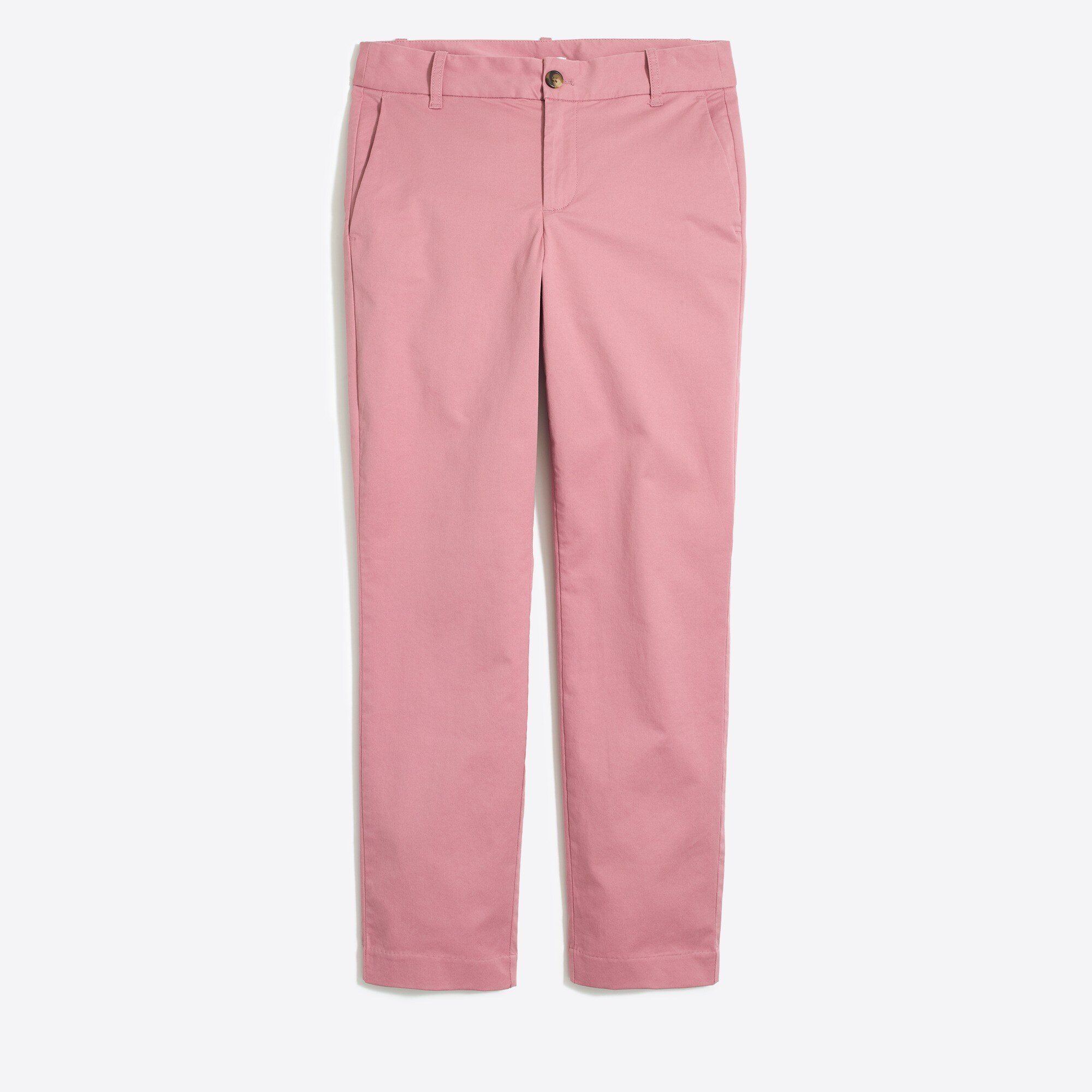 laney chino pant for women