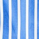 Funnelneck striped shirt WHITE BLUE j.crew: funnelneck striped shirt for women