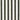 Funnelneck striped shirt WHITE BLUE j.crew: funnelneck striped shirt for women