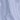 Funnelneck striped shirt WHITE BLUE j.crew: funnelneck striped shirt for women