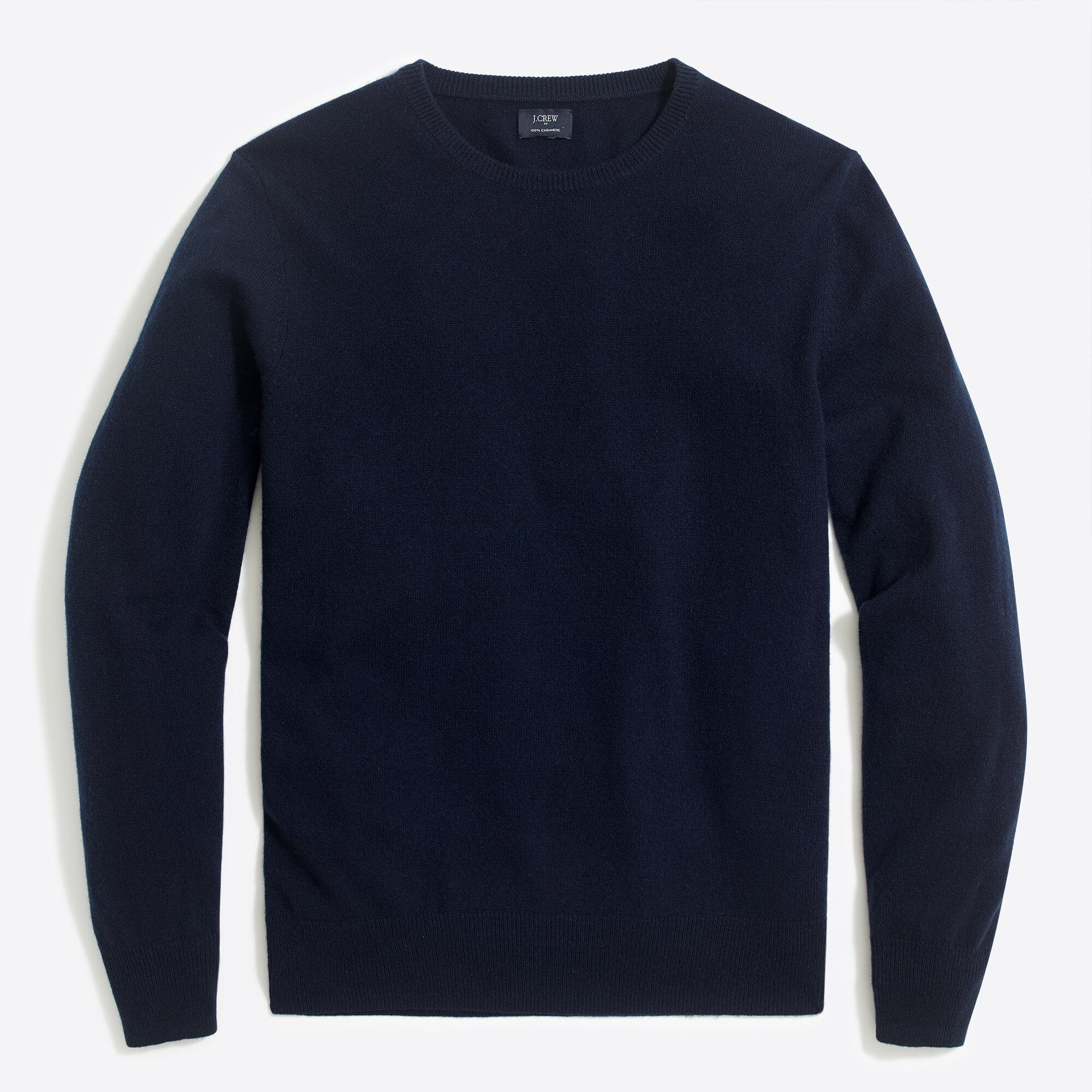 J.Crew Factory Everyday Deals On Sweaters, Denim, Shoes, Handbags & More