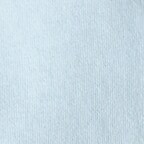 1994 crewneck T-shirt BAYWOOD GREEN j.crew: 1994 crewneck t-shirt for men