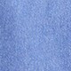 1994 crewneck T-shirt BAYWOOD GREEN j.crew: 1994 crewneck t-shirt for men