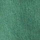 1994 crewneck T-shirt BAYWOOD GREEN j.crew: 1994 crewneck t-shirt for men