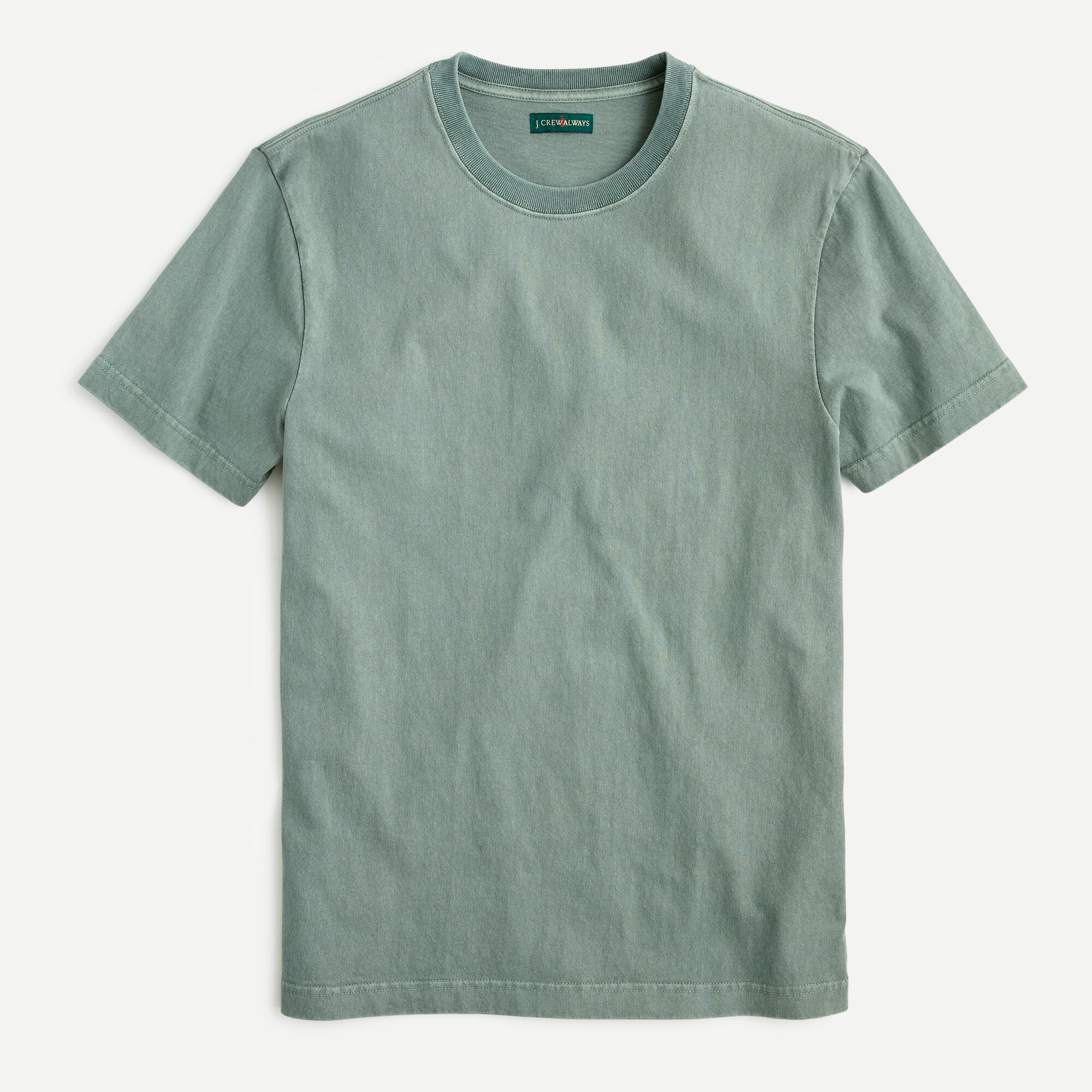 1994 crewneck T-shirt