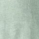 1994 crewneck T-shirt BAYWOOD GREEN j.crew: 1994 crewneck t-shirt for men