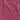 1994 crewneck T-shirt BAYWOOD GREEN j.crew: 1994 crewneck t-shirt for men