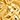 Demi-fine 14k gold-plated lion ring GOLD demi-fine 14k gold-plated lion ring for women