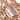 Cluster drop stone earrings PALE PETAL j.crew: cluster drop stone earrings for women