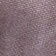 Small velvet bow hair tie BLACK j.crew: small velvet bow hair tie for women