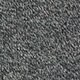 Lambswool half-zip sweater null factory: lambswool half-zip sweater for men