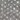 Metallic stars T-shirt HTHR FLANNEL j.crew: metallic stars t-shirt for women
