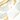 Moon drop earrings CRYSTAL j.crew: moon drop earrings for women