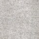 Three-quarter sleeve everyday cashmere crewneck sweater HTHR CAMEL j.crew: three-quarter sleeve everyday cashmere crewneck sweater for women