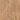 Three-quarter sleeve everyday cashmere crewneck sweater HTHR CAMEL j.crew: three-quarter sleeve everyday cashmere crewneck sweater for women