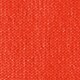Three-quarter sleeve everyday cashmere crewneck sweater HTHR CAMEL j.crew: three-quarter sleeve everyday cashmere crewneck sweater for women