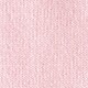 Three-quarter sleeve everyday cashmere crewneck sweater HTHR CAMEL j.crew: three-quarter sleeve everyday cashmere crewneck sweater for women